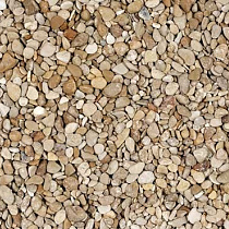 Castle Grind 8-16Mm - Big bag a 1000 kg