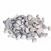 Icy Blue Split 16-32Mm - Mini bag bag a 500 kg