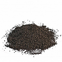 Inveeg Split Zwart 1-3Mm - Mini bag bag a 500 kg