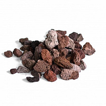 Lava 16-32Mm - Big bag a 1000 kg