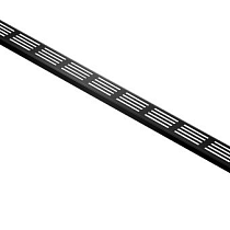 A18 Sierbestrating