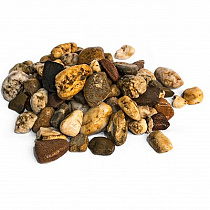 Rijn Grind 16-32Mm - Big bag 1500 kg