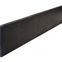 A18 Sierbestrating