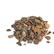 Flachkorn 16-32 mm - 20 kg verpakking