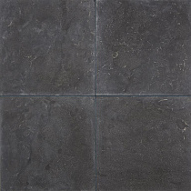 Blue Moon Honed Linea 50x50x2,5 cm
