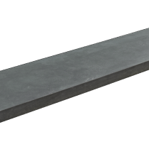 A18 Sierbestrating