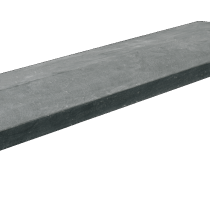 A18 Sierbestrating
