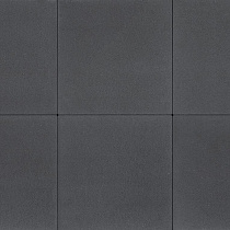 Smartton xs 50x50x5 cm Mount Everest