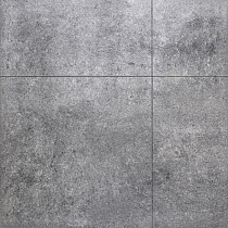 Smartton SE xs 80x80x5 cm Matterhorn