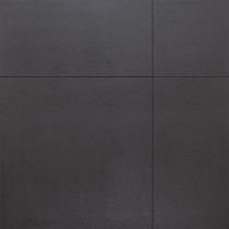 Smartton SE xs 80x80x5 cm Mount Everest