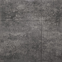 A18 Sierbestrating