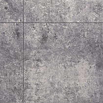 Premiton Plus Se xs 80x80x5 cm Lanzarote