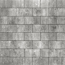 Premiton *Aqua* 30x15x8 cm Lanzarote