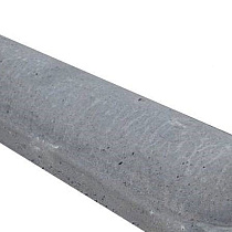 A18 Sierbestrating