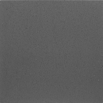 Terrastegel+ 60x60x4 cm Dark Grey