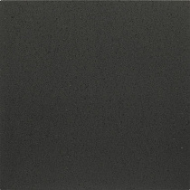 Terrastegel+ 60x60x4 cm Nero