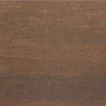 Terrastegel+ 60x60x4 cm Summer