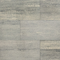 A18 Sierbestrating