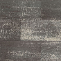 A18 Sierbestrating