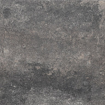 Colore 3.0 60x60x4 cm Moselle