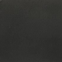 Soft Comfort 60x60x4 cm Nero