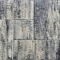 A18 Sierbestrating