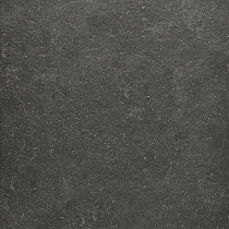 Kera 60x60x3 cm Henegouwen