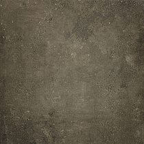 Kera 90x90x3 cm Lyon