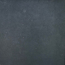 Terrastegel+ 60x60x4 cm Basaltino