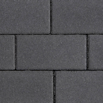 Geoklinker Plus 21x10,5x8 Cannobio
