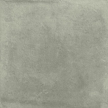 A18 Sierbestrating
