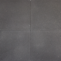 GeoStretto Plus 60x60x6 Cannobio