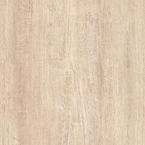 GeoCeramica® 120x30x4 Cosi Style Havanna Wood