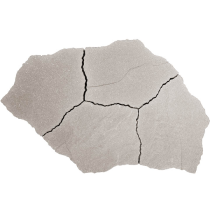 A18 Sierbestrating