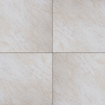 GeoCeramica®2Drive 60x60x6 Fiordi Sand