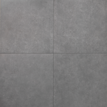 GeoCeramica© 60x60x4 Impasto Grigio
