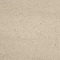 GeoCeramica® 90x90x4 Solid Matera Beige
