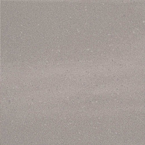 GeoCeramica® 60x60x4 Solid Stone Grey