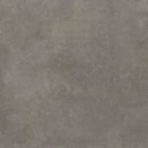 Keramische tegel 60x60x3 cm Colorado