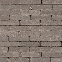 A18 Sierbestrating