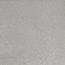 A18 Sierbestrating