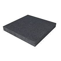 Schellevis Oud Hollandse tegel 60x60x7 cm antraciet