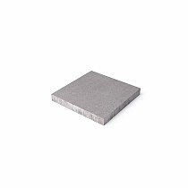 Schellevis Oud Hollandse tegel 100x100x12 cm grijs