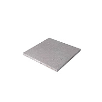 Schellevis Oud Hollandse tegel 120x120x7 cm grijs