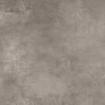 Kera Twice 90x90x5,8 cm Fiammato Gris