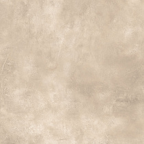 Kera Twice 90x90x5,8 cm Fiammato Taupe