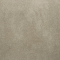 Kera Twice 90x90x5,8 cm Cerabeton Crayon