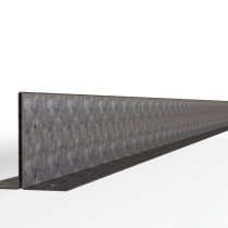 A18 Sierbestrating