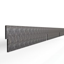 A18 Sierbestrating