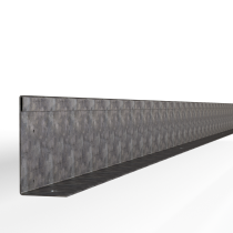 A18 Sierbestrating